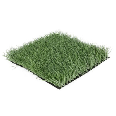 трава профессионального футбольного поля синтетическая для дерновины футбола футбола искусственной