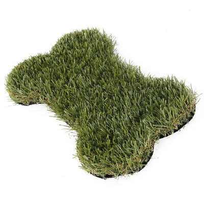 трава любимца искусственная для благоустраивать траву доказательства собаки искусственную