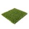 Трава передвижной искусственной травы Futsal синтетическая для футбола футбола
