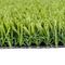 Трава передвижной искусственной травы Futsal синтетическая для футбола футбола