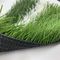 трава дерновины футбола зеленого цвета поля травы футбола 50mm искусственная