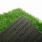 На открытом воздухе синтетический искусственный футбол 50mm травы футбола