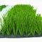 На открытом воздухе синтетический искусственный футбол 50mm травы футбола