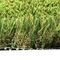 УЛЬТРАФИОЛЕТОВАЯ стабилизированная благоустраивая искусственная трава износоустойчивая для украшения сада