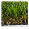 Благоустраивающ на открытом воздухе искусственную траву на жилые дворы 35mm