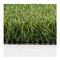 Благоустраивать траву 20mm искусственную от фабрики травы Китая искусственной