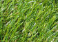 U формирует нежности PE травы любимца 20mm на открытом воздухе искусственной крытое