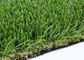 высокая температура травы 50mm благоустраивая искусственная устойчивая