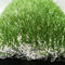 Анти- бактерии покрасили искусственную траву снега дерновины 30mm благоустраивая искусственную