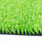 спортзал ковра свадьбы лужайки искусственной травы 15mm 10mm благоустраивая на открытом воздухе поддельный справляясь футбол