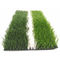 45 - производственная линия травы искусственной дерновины футбола 60mm чистя щеткой
