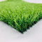 Трава синтетического футбольного поля дерновины искусственная 50 спорт Mm высоты настила 30mm