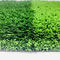 Трава искусственные 50mm футбола УЛЬТРАФИОЛЕТОВОГО сопротивления синтетическая на футбольное поле 200s/M