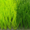 УЛЬТРАФИОЛЕТОВАЯ устойчивая трава PE 50mm искусственная на футбольное поле 170s/M