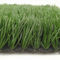 УЛЬТРАФИОЛЕТОВАЯ устойчивая трава PE 50mm искусственная на футбольное поле 170s/M