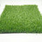 20 мм Ландшафтный искусственный ковер из синтетической травы 200/M