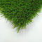 Искусственный газон Сад Ландшафт Искусственная трава 50 мм прочный синтетический прочный синтетический