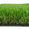Лужайка 30мм ковра травы любимца безопасная благоустраивая синтетическая искусственная на дети 3/8&quot;