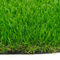 Лужайка 30мм ковра травы любимца безопасная благоустраивая синтетическая искусственная на дети 3/8&quot;