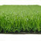 украшение 25мм благоустраивая искусственную плотность дерновины 16800 ПЭ травы