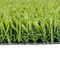 Пряжа моноволокна PE травы 30mm не Infilled футбола поля искусственная
