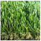 Сверхестественная искусственная трава и благоустраивать траву eco дружелюбную искусственную