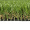 благоустраивать дерновины искусственной травы 1,75 высокой плотности» искусственный