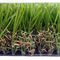 Сверхестественная искусственная трава и благоустраивать траву eco дружелюбную искусственную