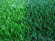 искусственная трава для травы футбольного поля синтетической искусственной
