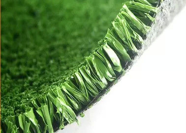 УЛЬТРАФИОЛЕТОВОЙ устойчивой дерновина покрашенная высокой плотностью искусственная